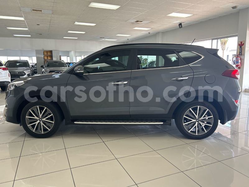 Big with watermark hyundai tucson maseru maseru 29659