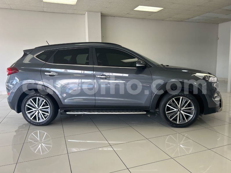 Big with watermark hyundai tucson maseru maseru 29659