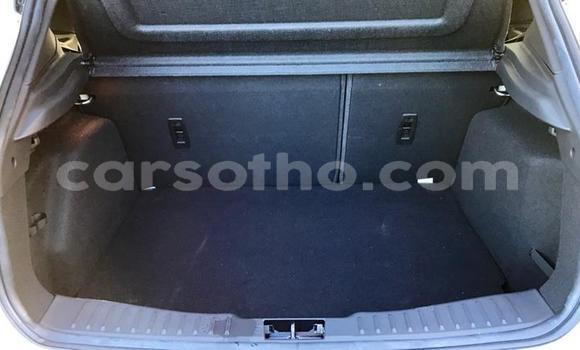 Sayi Na hannu Ford Focus White Mota in Hlotse a Leribe Sayi Na hannu Ford Focus White Mota in Hlotse a Leribe