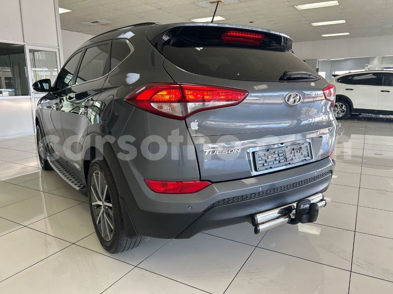 Big with watermark hyundai tucson maseru maseru 29659