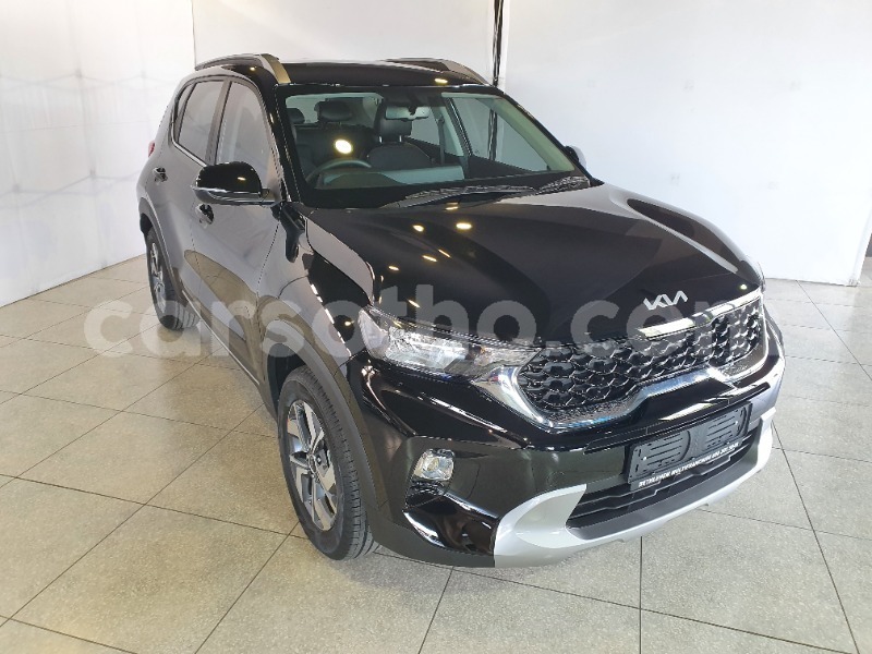 Big with watermark kia sorento maseru maseru 29660