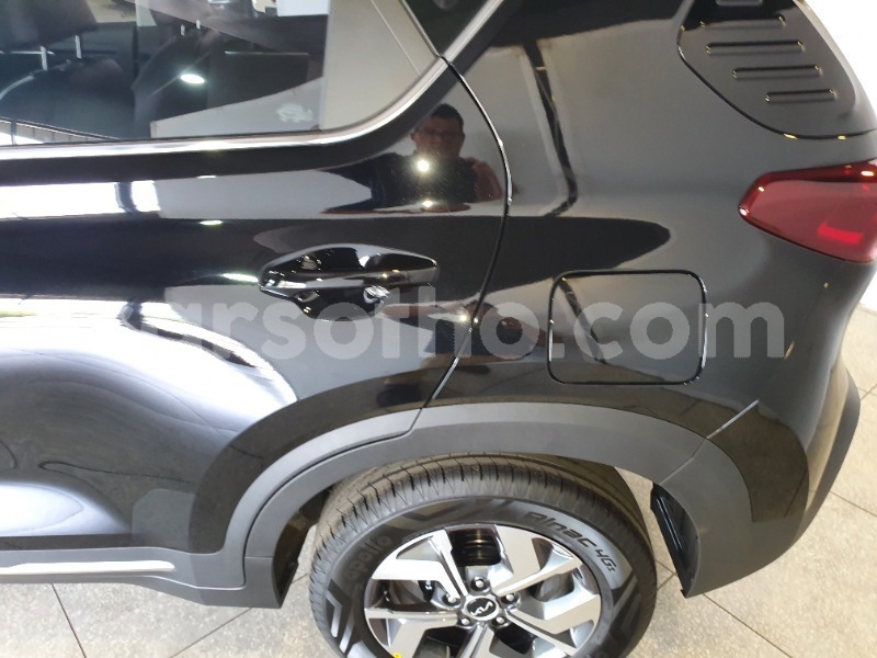 Big with watermark kia sorento maseru maseru 29660