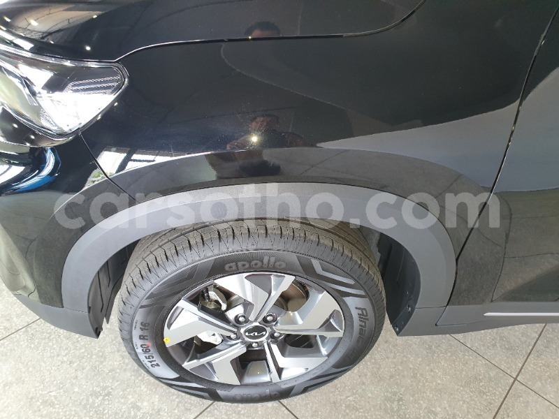 Big with watermark kia sorento maseru maseru 29660