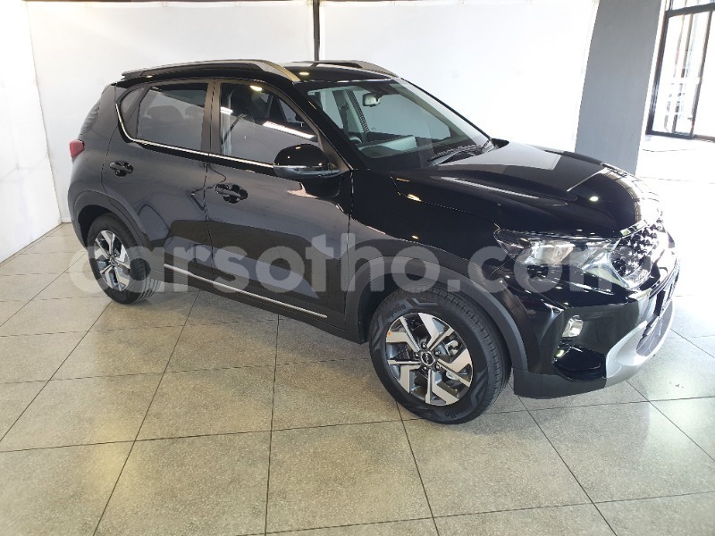 Big with watermark kia sorento maseru maseru 29660