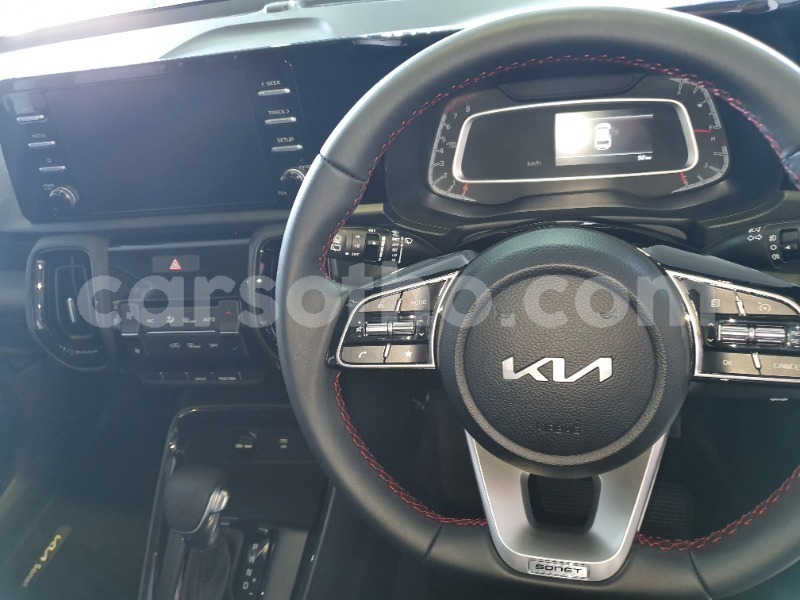 Big with watermark kia sorento maseru maseru 29660