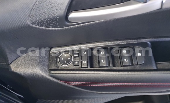 Sayi Na hannu Kia Sorento Black Mota in Maseru a Maseru Sayi Na hannu Kia Sorento Black Mota in Maseru a Maseru