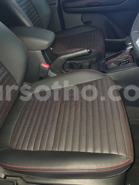 Big with watermark kia sorento maseru maseru 29660