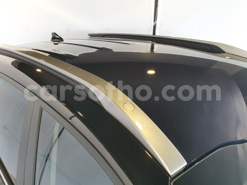 Big with watermark kia sorento maseru maseru 29660