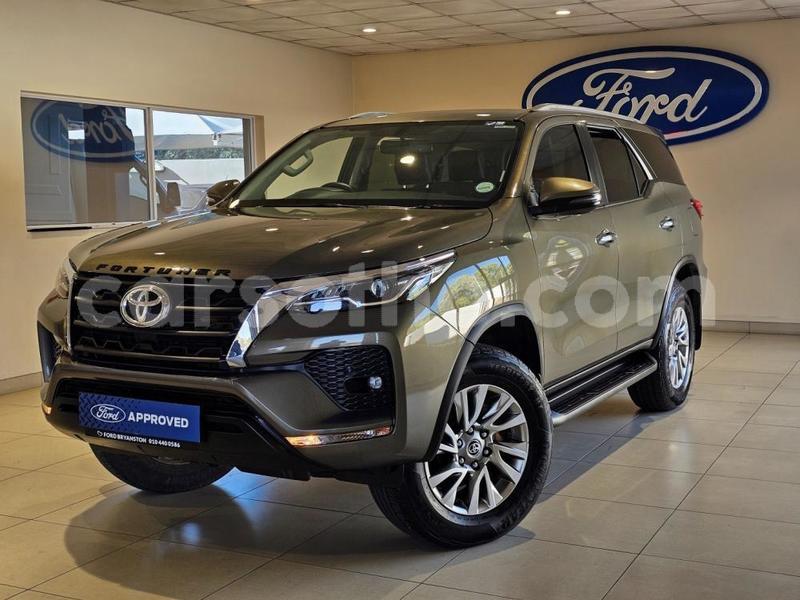 Big with watermark toyota fortuner maseru maseru 29661