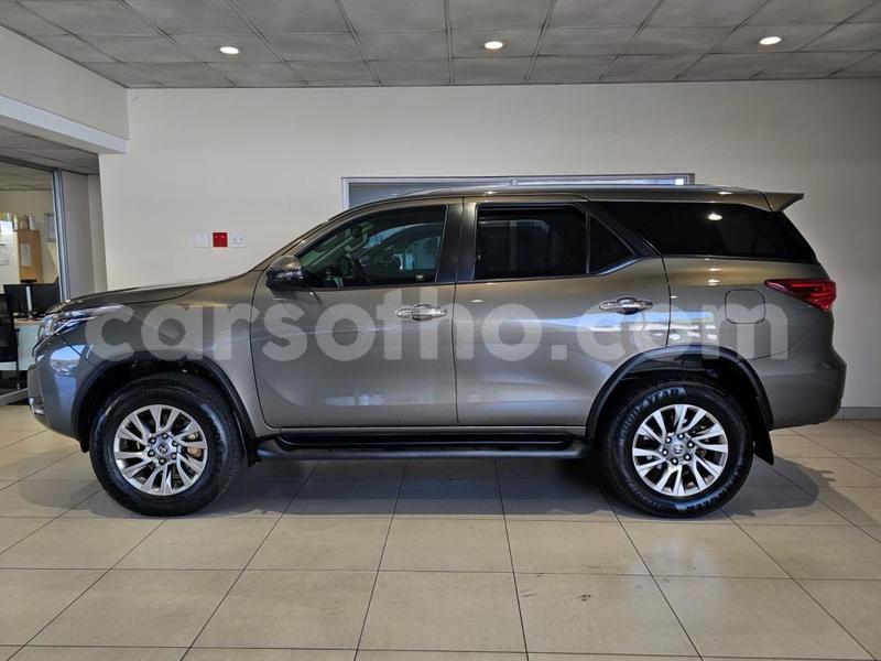 Big with watermark toyota fortuner maseru maseru 29661