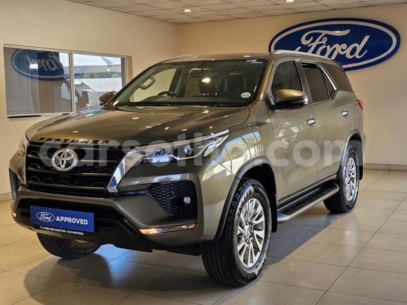 Big with watermark toyota fortuner maseru maseru 29661