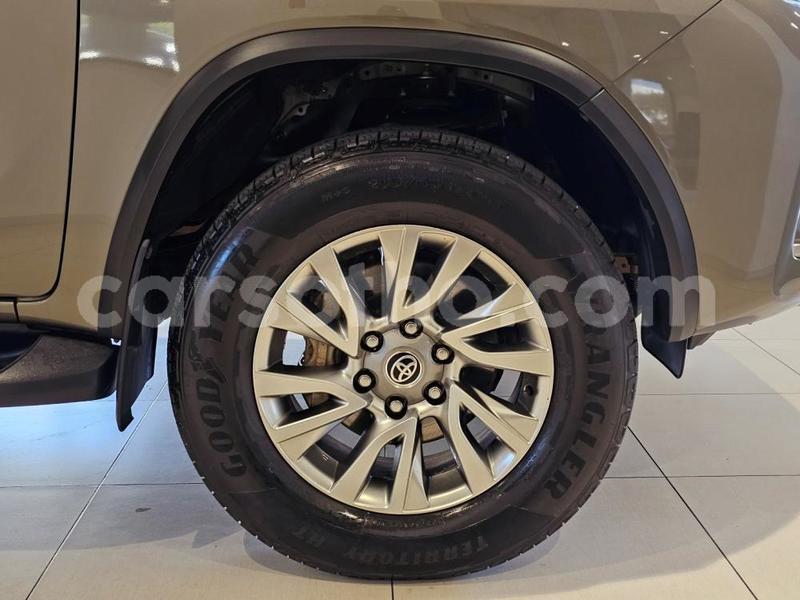 Big with watermark toyota fortuner maseru maseru 29661