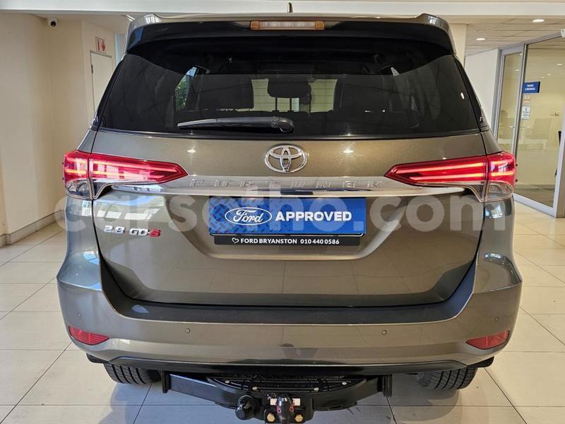 Big with watermark toyota fortuner maseru maseru 29661