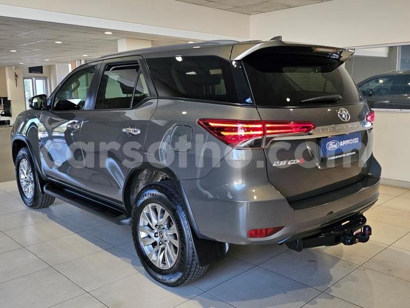 Big with watermark toyota fortuner maseru maseru 29661