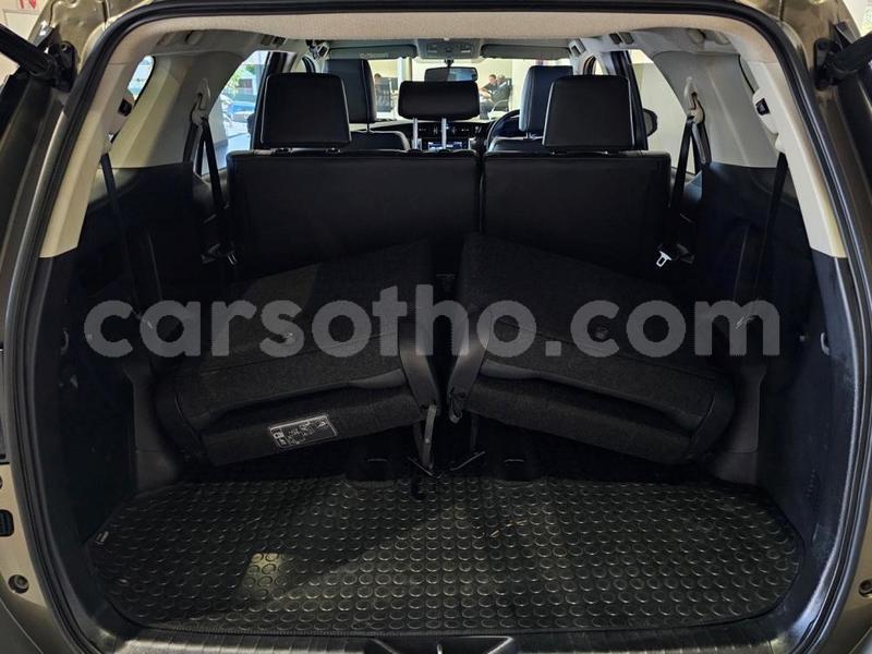 Big with watermark toyota fortuner maseru maseru 29661