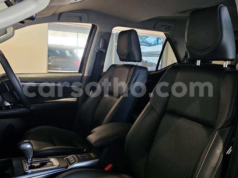 Big with watermark toyota fortuner maseru maseru 29661