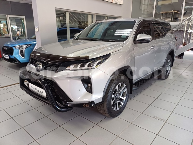 Big with watermark toyota fortuner maseru maseru 29662