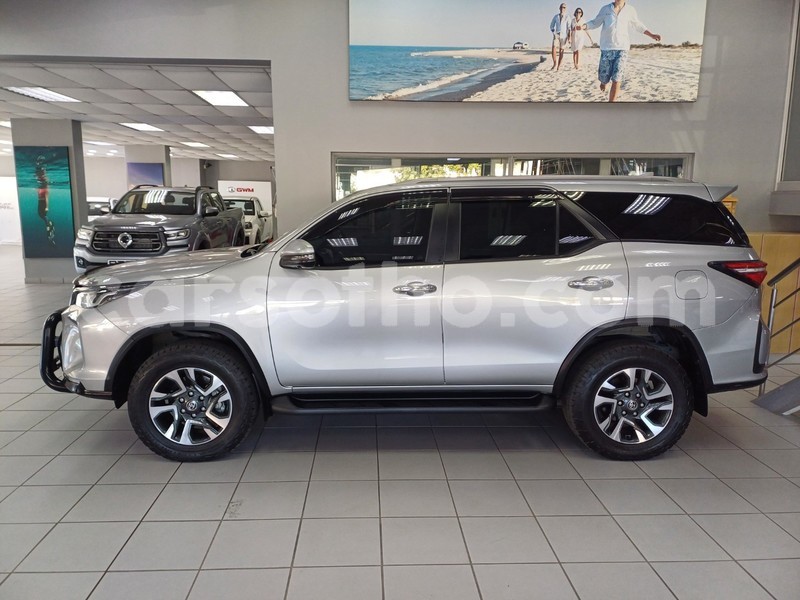 Big with watermark toyota fortuner maseru maseru 29662