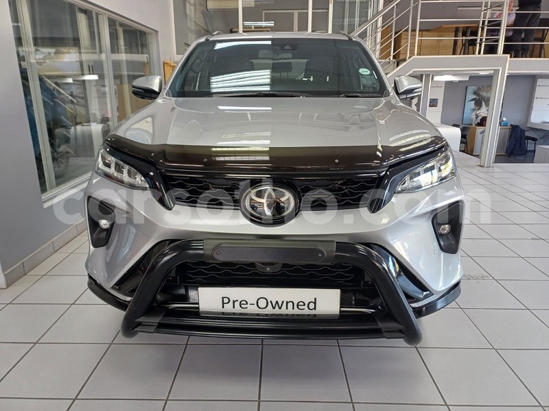 Big with watermark toyota fortuner maseru maseru 29662