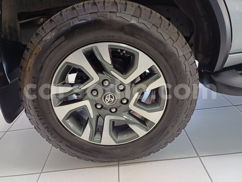 Big with watermark toyota fortuner maseru maseru 29662