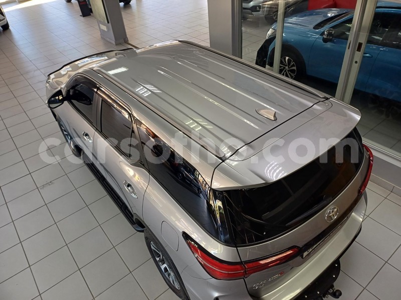 Big with watermark toyota fortuner maseru maseru 29662