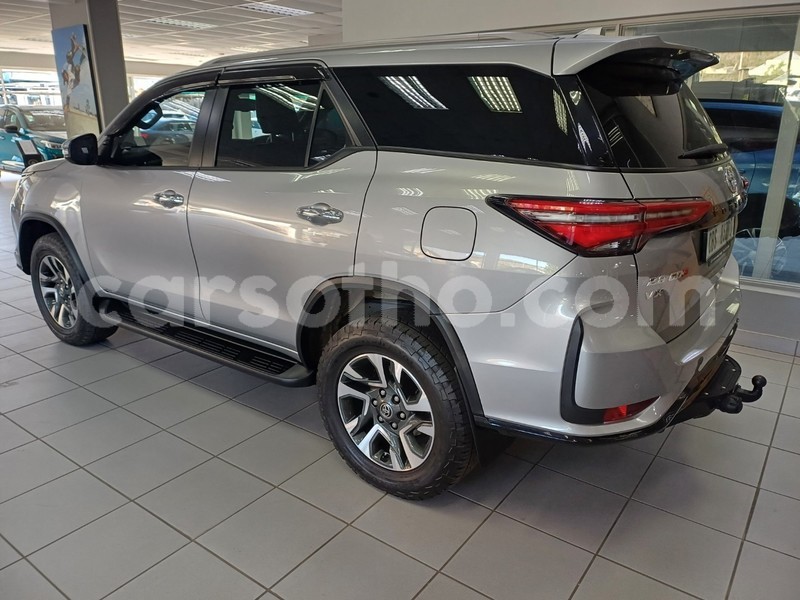 Big with watermark toyota fortuner maseru maseru 29662