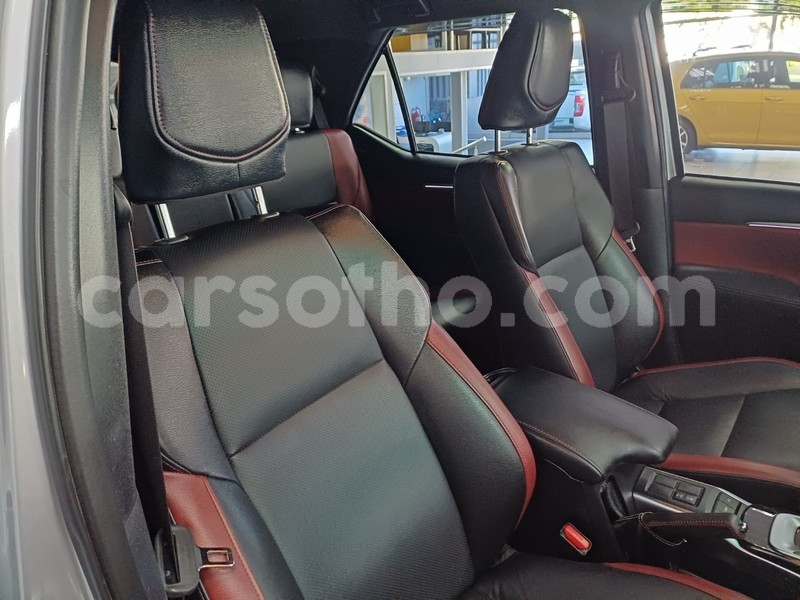 Big with watermark toyota fortuner maseru maseru 29662