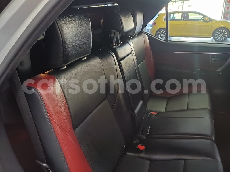 Big with watermark toyota fortuner maseru maseru 29662