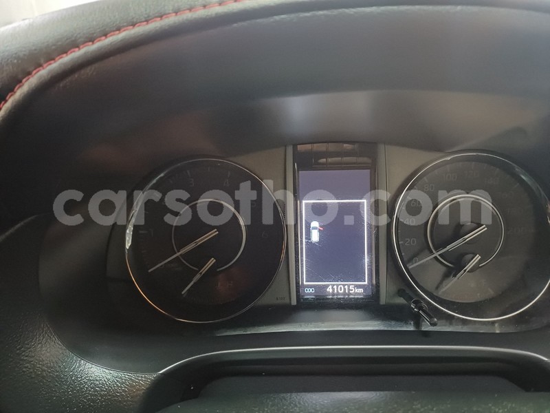 Big with watermark toyota fortuner maseru maseru 29662