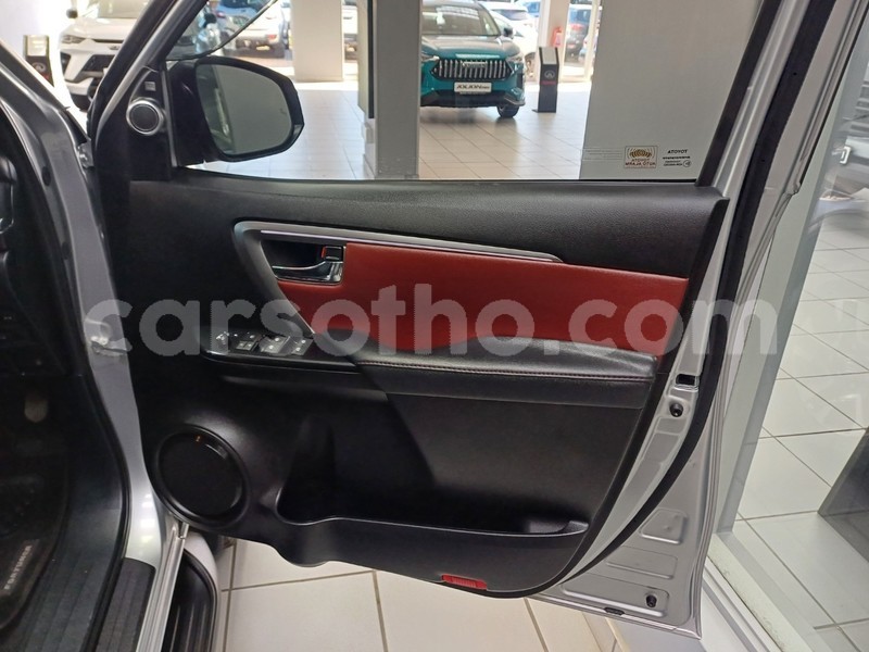 Big with watermark toyota fortuner maseru maseru 29662