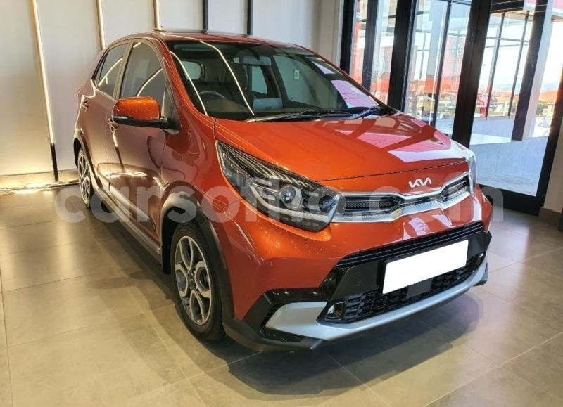 Big with watermark kia picanto leribe maputsoe 29663