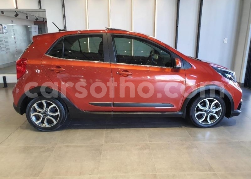 Big with watermark kia picanto leribe maputsoe 29663