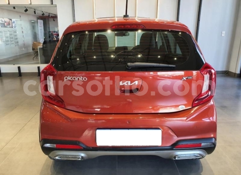Big with watermark kia picanto leribe maputsoe 29663