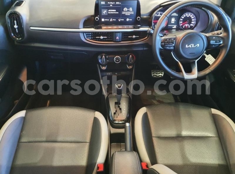 Big with watermark kia picanto leribe maputsoe 29663