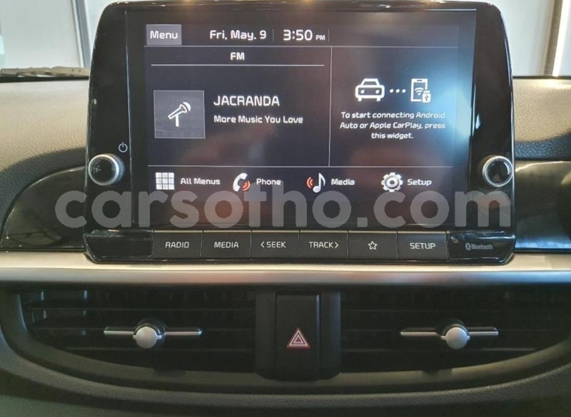 Big with watermark kia picanto leribe maputsoe 29663