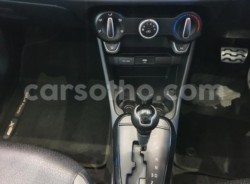 Big with watermark kia picanto leribe maputsoe 29663