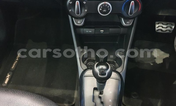 Acheter Occasion Voiture Kia Picanto Beige à Maputsoe, Leribe Acheter Occasion Voiture Kia Picanto Beige à Maputsoe, Leribe