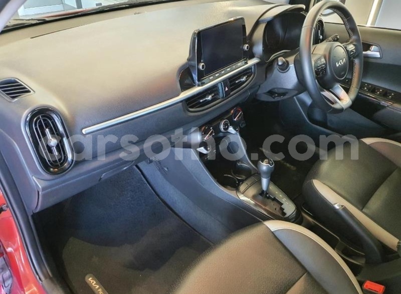 Big with watermark kia picanto leribe maputsoe 29663