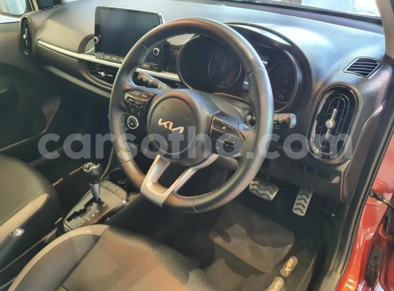 Big with watermark kia picanto leribe maputsoe 29663