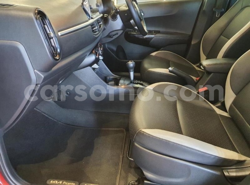 Big with watermark kia picanto leribe maputsoe 29663