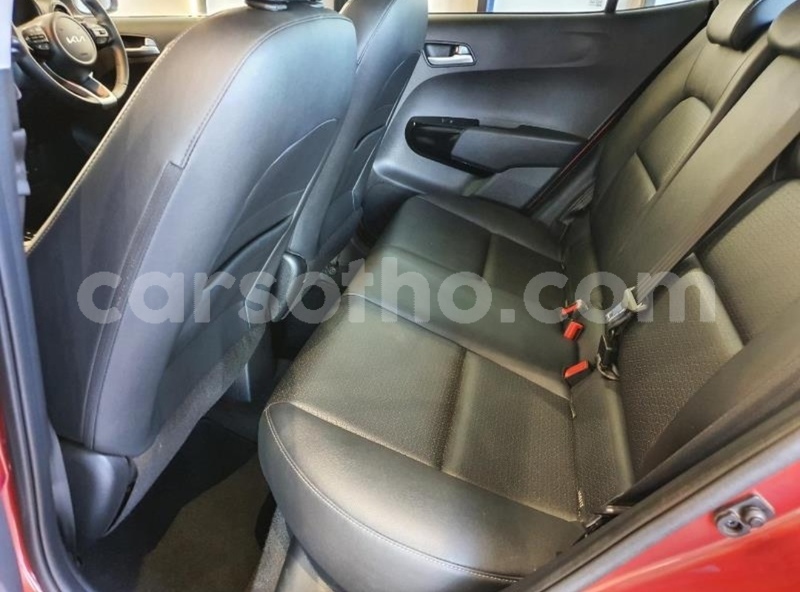 Big with watermark kia picanto leribe maputsoe 29663