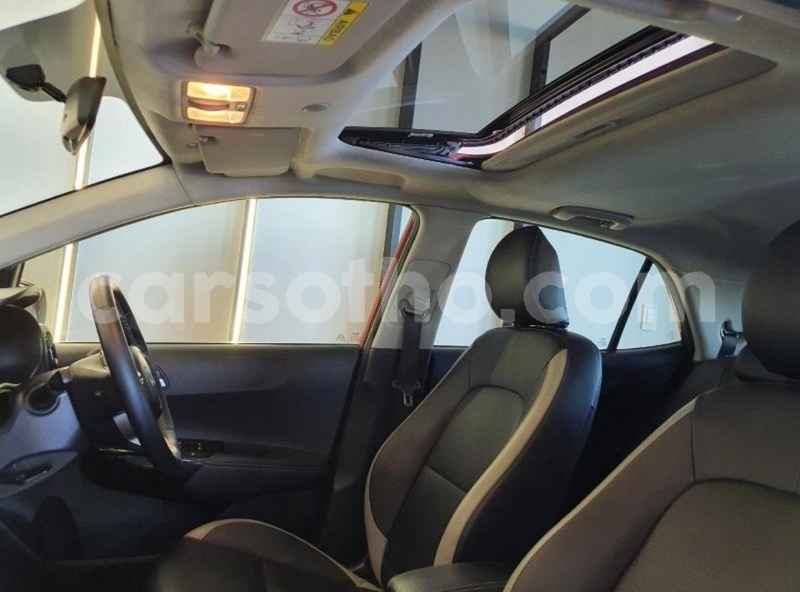 Big with watermark kia picanto leribe maputsoe 29663
