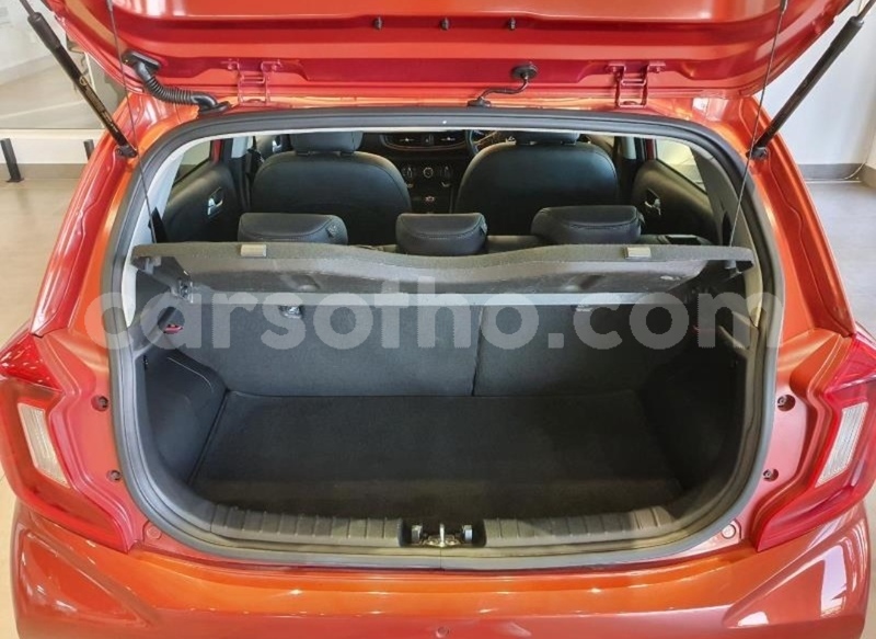 Big with watermark kia picanto leribe maputsoe 29663
