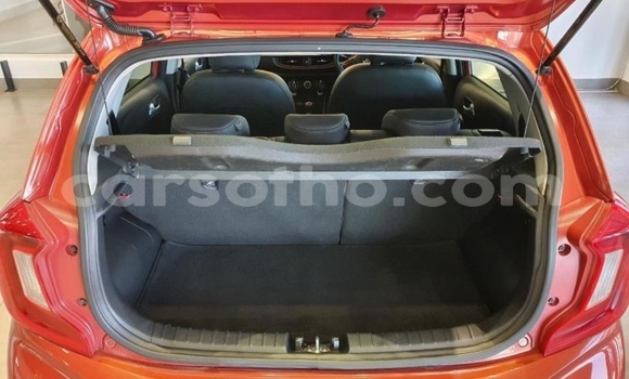 Acheter Occasion Voiture Kia Picanto Beige à Maputsoe, Leribe Acheter Occasion Voiture Kia Picanto Beige à Maputsoe, Leribe