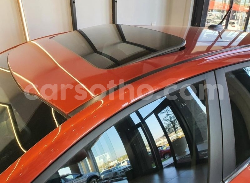 Big with watermark kia picanto leribe maputsoe 29663