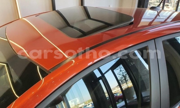 Acheter Occasion Voiture Kia Picanto Beige à Maputsoe, Leribe Acheter Occasion Voiture Kia Picanto Beige à Maputsoe, Leribe