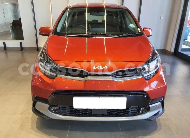 Big with watermark kia picanto leribe maputsoe 29663