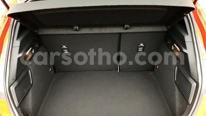 Big with watermark 2018 ford focus 1.0 ecoboost 125 st line 5dr 7