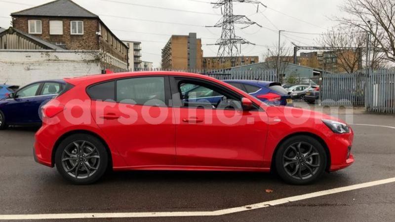 Big with watermark 2018 ford focus 1.0 ecoboost 125 st line 5dr 3