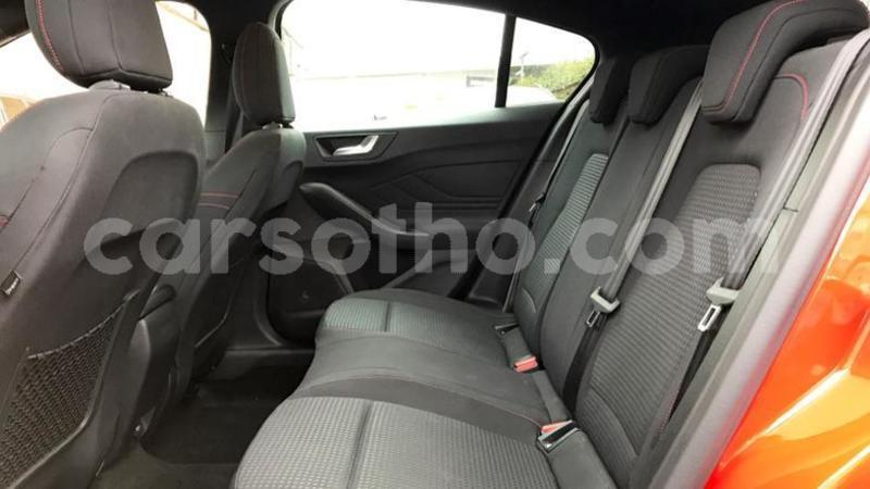 Big with watermark 2018 ford focus 1.0 ecoboost 125 st line 5dr 2